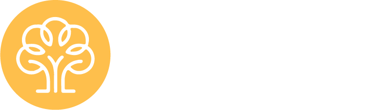 Ulmus - Uniformes y Textiles para tu Empresa
